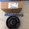PULY TRỤC CƠ CHEVROLET CRUZE 2009 | 55565300