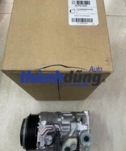 LỐC ĐIỀU HÒA MERECEDES GLC350 | 4371400390