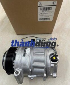 LỐC ĐIỀU HÒA MERECEDES GLC350 | 4371400390