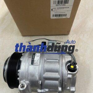 LỐC ĐIỀU HÒA MERECEDES GLC350 | 4371400390