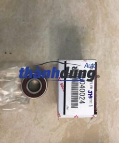 BI BÁNH TRỚN MITSUBISHI PAJERO 2016 | MH040024