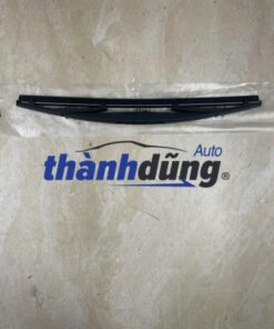 LƯỠI GẠT MƯA MITSUBISHI XPANDER CROSS | 8253A262