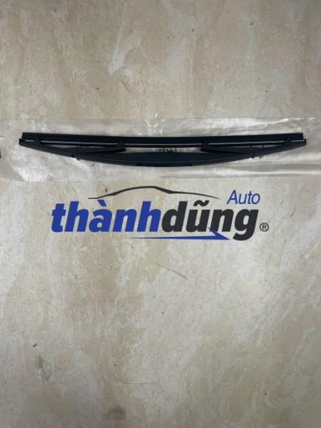 LƯỠI GẠT MƯA MITSUBISHI XPANDER CROSS | 8253A262