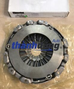 BÀN ÉP MITSUBISHI PAJERO 2008-2019 | MN171120