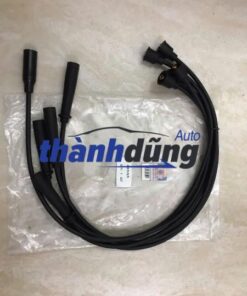 DÂY CAO ÁP XE FAIRY 5 CHỖ | 465Q5