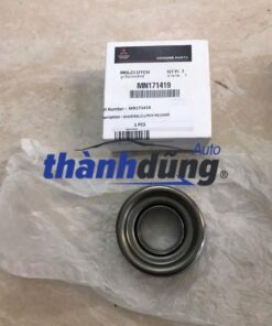 BI TÊ MITSUBISHI PAJERO 2.5 2013 | MN171419