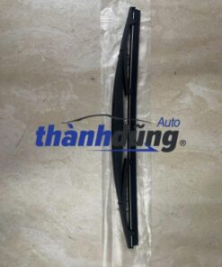 LƯỠI GẠT MƯA MITSUBISHI XPANDER CROSS | 8253A262