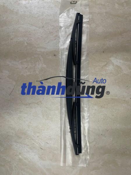 LƯỠI GẠT MƯA MITSUBISHI XPANDER CROSS | 8253A262