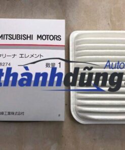 LỌC GIÓ ĐỘNG CƠ XE MITSUBISHI OUTLANDER 2019 | MR968274