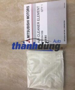 LỌC GIÓ ĐIỀU HÒA MITSUBISHI OUTLANDER 2018 | 7803A109