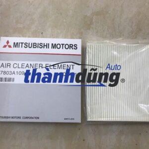 LỌC GIÓ ĐIỀU HÒA MITSUBISHI OUTLANDER 2018 | 7803A109