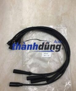 DÂY CAO ÁP XE FAIRY 5 CHỖ | 465Q5