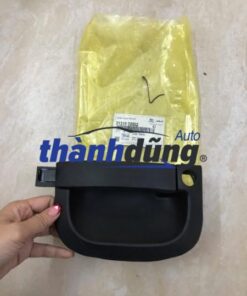 TAY MỞ CỬA KIA K3000 2007-2019 | 826504E000