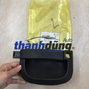 TAY MỞ CỬA KIA K3000 2007-2019 | 826504E000