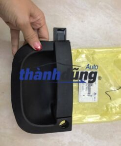 TAY MỞ CỬA KIA K3000 2007-2019 | 826504E000