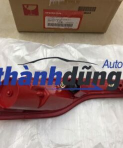 ĐÈN CẢN SAU XE HONDA CR-V 2020 | 34500-TLA-G01