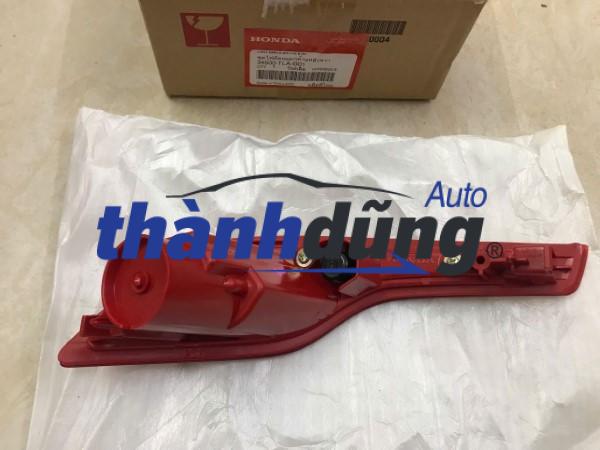ĐÈN CẢN SAU XE HONDA CR-V 2020 | 34500-TLA-G01