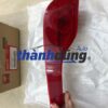 ĐÈN CẢN SAU XE HONDA CR-V 2020 | 34500-TLA-G01