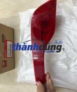 ĐÈN CẢN SAU XE HONDA CR-V 2020 | 34500-TLA-G01
