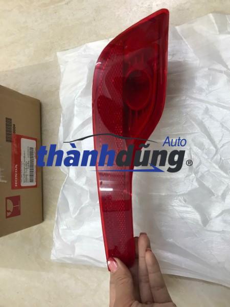 ĐÈN CẢN SAU XE HONDA CR-V 2020 | 34500-TLA-G01