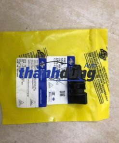 NÚT KÉT NƯỚC MERCEDES C180 2012-2015 | 0009970224