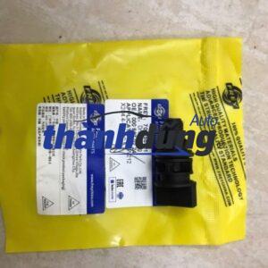 NÚT KÉT NƯỚC MERCEDES C180 2012-2015 | 0009970224