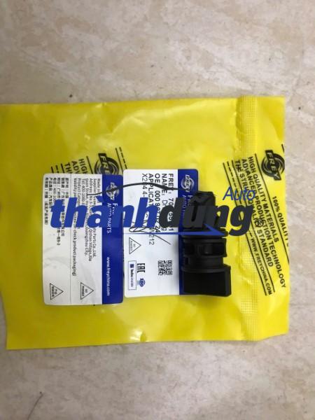 NÚT KÉT NƯỚC MERCEDES C180 2012-2015 | 0009970224