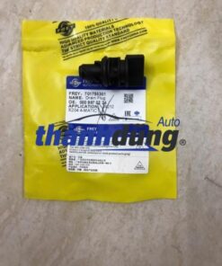 NÚT KÉT NƯỚC MERCEDES C180 2012-2015 | 0009970224