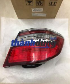 ĐÈN HẬU PHẢI XE TOYOTA CAMRY 2016 | 8155106680