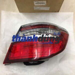 ĐÈN HẬU PHẢI XE TOYOTA CAMRY 2016 | 8155106680