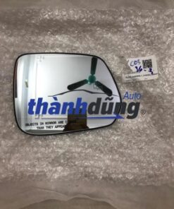 MẶT KÍNH (GƯƠNG) CHIẾU HẬU PHỤ VINFAST VF9 | BEX20006405