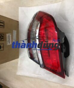 ĐÈN HẬU PHẢI XE TOYOTA CAMRY 2016 | 8155106680