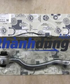 CÀNG I CONG PHỤ MERCEDES E550 | 2123303011