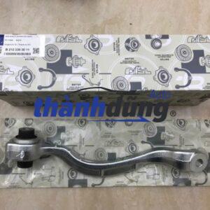 CÀNG I CONG PHỤ MERCEDES E550 | 2123303011