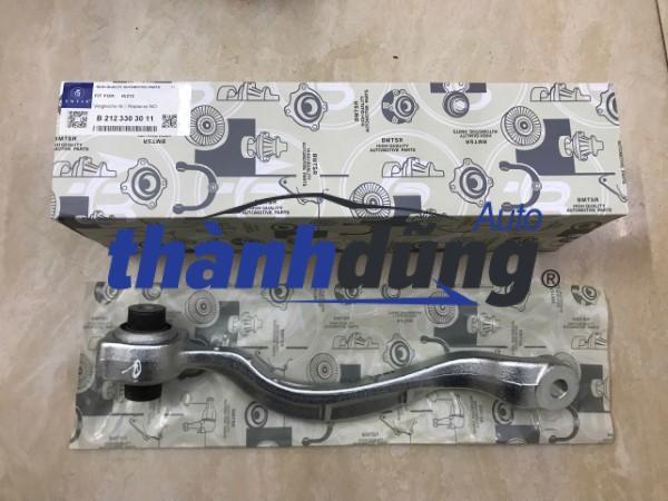 CÀNG I CONG PHỤ MERCEDES E550 | 2123303011