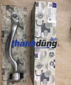 CÀNG I CONG PHỤ MERCEDES E550 | 2123303011