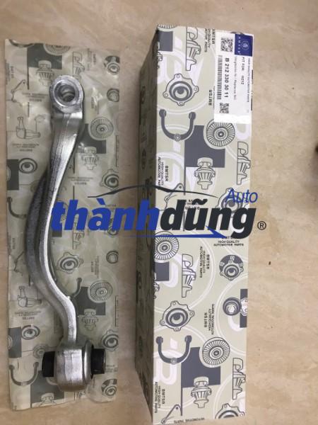 CÀNG I CONG PHỤ MERCEDES E550 | 2123303011