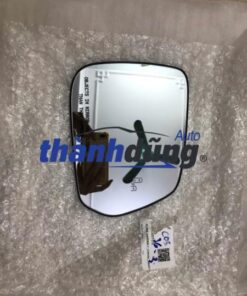 MẶT KÍNH (GƯƠNG) CHIẾU HẬU PHỤ VINFAST VF9 | BEX20006405
