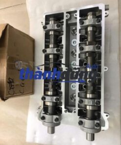 MẶT MÁY XE DONGBEN X30 CG14 | MM3606241