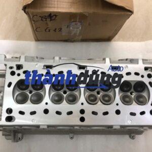 MẶT MÁY XE DONGBEN X30 CG14 | MM3606241