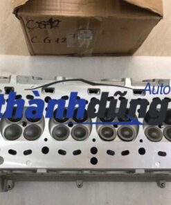 MẶT MÁY XE DONGBEN X30 CG14 | MM3606241