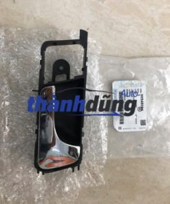 TAY MỞ CỬA XE DAEWOO LACETTI 2005 | 96548063