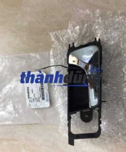 TAY MỞ CỬA XE DAEWOO LACETTI 2005 | 96548063