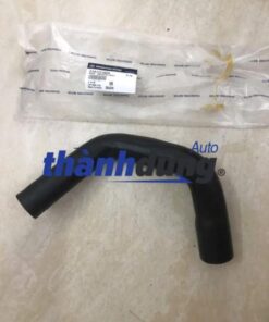 ỐNG NƯỚC VÀO KÉT NƯỚC XE SSANGYONG STAVIC | 214112102