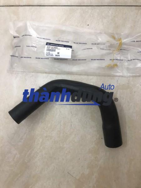 ỐNG NƯỚC VÀO KÉT NƯỚC XE SSANGYONG STAVIC | 214112102