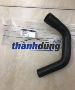 ỐNG NƯỚC VÀO KÉT NƯỚC XE SSANGYONG STAVIC | 214112102