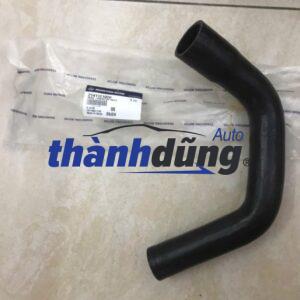 ỐNG NƯỚC VÀO KÉT NƯỚC XE SSANGYONG STAVIC | 214112102