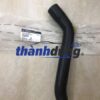 ỐNG NƯỚC KÉT NƯỚC ĐẦU RA SSANGYONG STAVIC | 2141121051