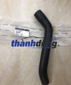 ỐNG NƯỚC KÉT NƯỚC ĐẦU RA SSANGYONG STAVIC | 2141121051