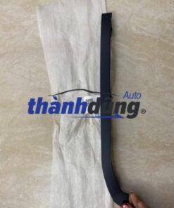 NẸP CẢN TRƯỚC PHẢI VINFAST LUX A | BEX10007399